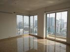 Ready 3100 Sq Ft Apartment Is Available For Rent In Gulshan