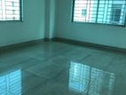 *Ready* 4 Bed rooms apartment @ Bashundhara *Ready Flat Sale*