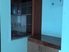 Ready 4 Bed Rooms Apartment For Sale Single Unite @ Bashundhara