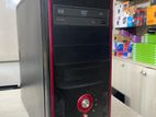 Ready & Fresh PC Core i3-4th Gen-SSD 240GB-Ram 4GB-Graphic 2GB