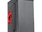 Ready & Fresh PC Intel Core i3 ( 3rd Gen)_Ram 8GB_SSD 120GB_Graphic 2GB