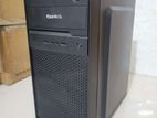 Ready & Fresh PC Intel Core i3 ( 3rd Gen)_Ram 8GB_SSD 120GB_Graphic 2GB