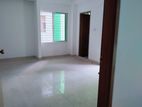 Ready & semi furnished Apartment Sell.