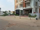 Ready Apartment_1460sft*Swimming pool, Gym, Play Zone@Mansurabad, Adabor
