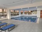 Ready Apartment_1460sft*Swimming pool, Gym, Play Zone@Mansurabad, Adabor