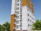 READY APARTMENT 2 YEARS USED AT ALOM NAGOR HOUSING SAVAR