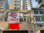 Ready Apartment available for Sale by Rupayan Housing Estate