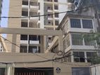 Ready Apartment available for Sale by Rupayan Housing Estate
