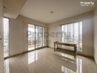 Ready Apartment for Sale 1860 Sqft West Facing 3 Bed | Sector 4