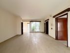 Ready Apartment For Sale! 1960 Sqft Flat At Bashundhara A Block