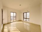 Ready Apartment for Sale 2220 Sqft at Sector 4