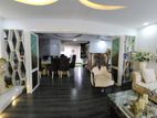 Ready Apartment for Sale At Basundhara