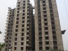 Ready Apartment For Sale at Uttara