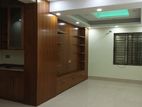 Ready Apartment For Sale in Aftabnagar