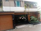 Ready Apartment for Sale in Banasree ! With Titas