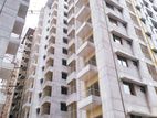 Ready Apartment For Sale @ Mirpur