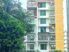 **Ready** Apartment For Sale Parking Available @ Bashundhara**