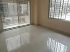 Ready Apartment in Malibag!