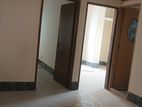 Ready Apartment in Tongi