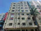 Ready apartment luxury 1305 SFT sale @ Shekertak, Mohammadpur