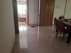 Ready Apartment Sale in Sector 14, Uttara, Dhaka (Used)