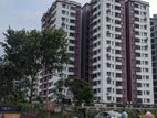 Ready apartment sell at Uttara 3rd phase