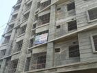 Ready Apartment Sell in Cumilla