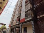 Ready Apartment Sell in Mohammad pur, Where You Can Live Now.