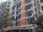 Ready Apartments For Sale in Khiljee Road, Shyamoli