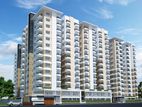 Ready apartments of Navana Real Estate.