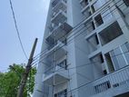 Ready Appartment sale in Bashundhara G Block