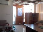 ready commercial office rent in Banani
