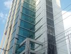 Ready commercial space sale at Agrabad Chattogram