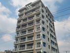 Ready Flat 1350 Sft For Rent at Savar Dohs