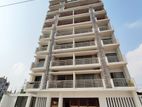 READY FLAT 1350 SFT FOR SALE AT SAVAR DOHS