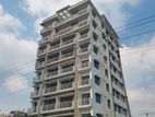 Ready Flat 1350 Sft For Sale At Savar Dohs