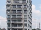 Ready Flat 2700 Sft for Sale at Savar Dohs