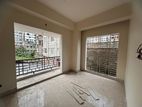 Ready Flat At Mohammedpur
