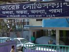 Ready Flat for buy in luxurious location