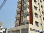 READY FLAT FOR RENT AT L BLOCK, BASHUNDHARA R/A