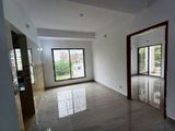 Ready flat for Rent