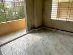 READY FLAT FOR SALE @ 1080 SFT 4TH FLOOR
