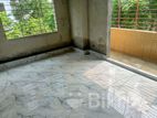 READY FLAT # FOR SALE @ 1080 SFT AVENU-2,CHONDREMA HOUSING.