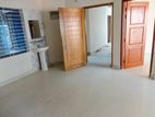 READY FLAT FOR SALE @ 1154 SFT 2RD/4TH FLOOR