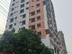 READY FLAT FOR SALE @ 1215 SFT.SWAPNO CHURA,