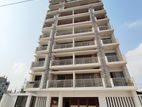 READY FLAT FOR SALE 1350 SFT AT SAVAR DOHS