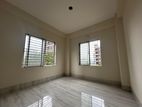 Ready Flat For Sale |1350 Sft|at Bashundhara