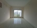 Ready Flat For Sale |1465sft| @Block-L, Bashundhara Residential area