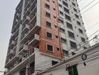 READY FLAT FOR SALE @ 1550 SFT.SWAPNO CHURA,