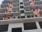 READY FLAT FOR SALE @ 2100 SFT.SWAPNO CHURA,
